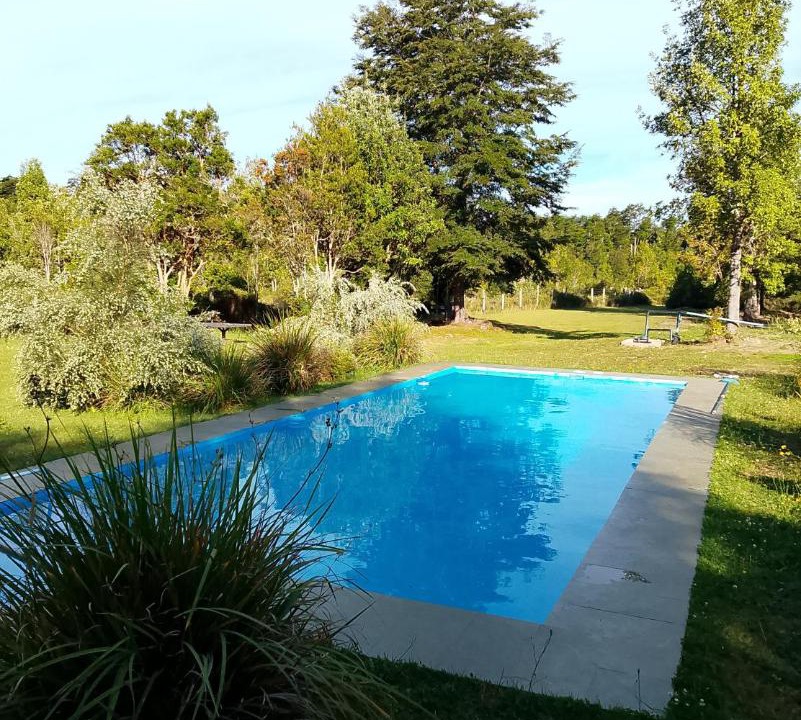 Photo of Outdoor in Puerto Varas