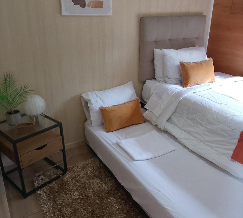 Photo of Bedroom in Puerto Varas