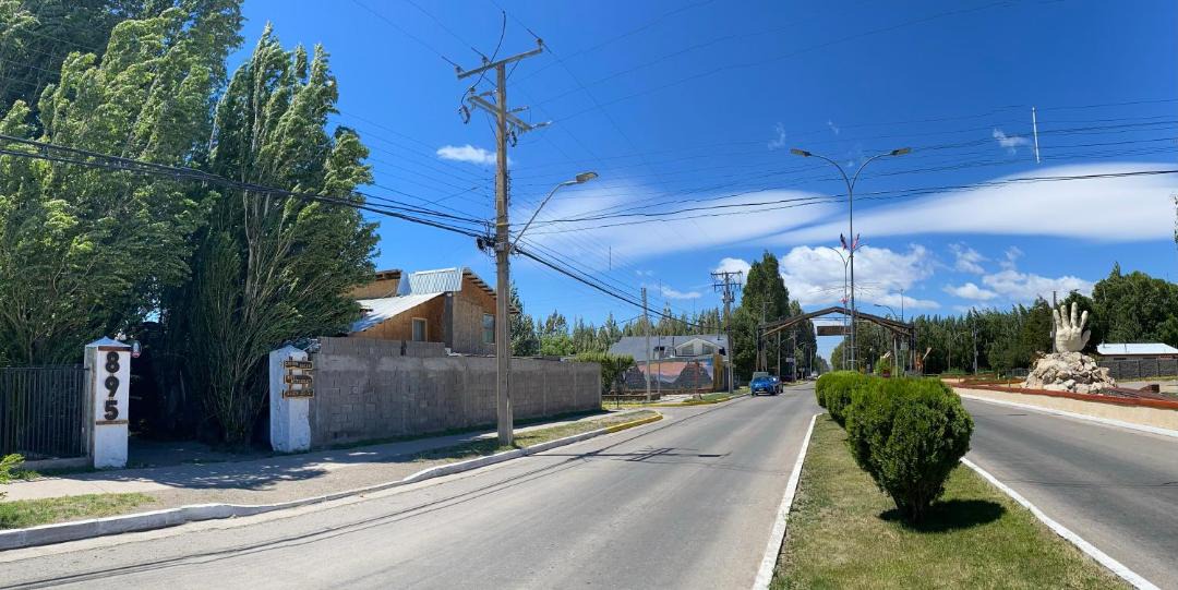 Photo of Others in Chile Chico
