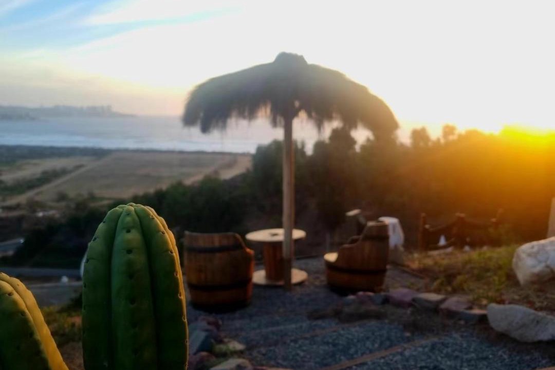 Photo of Others in Quintero