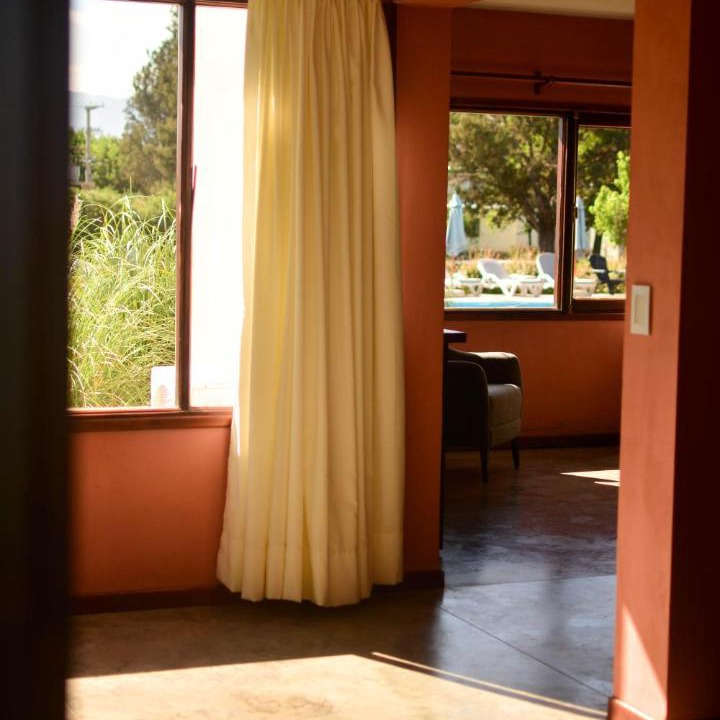 Photo of Others in Mina Clavero