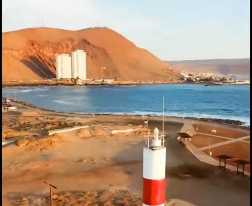 Photo of Others in Arica