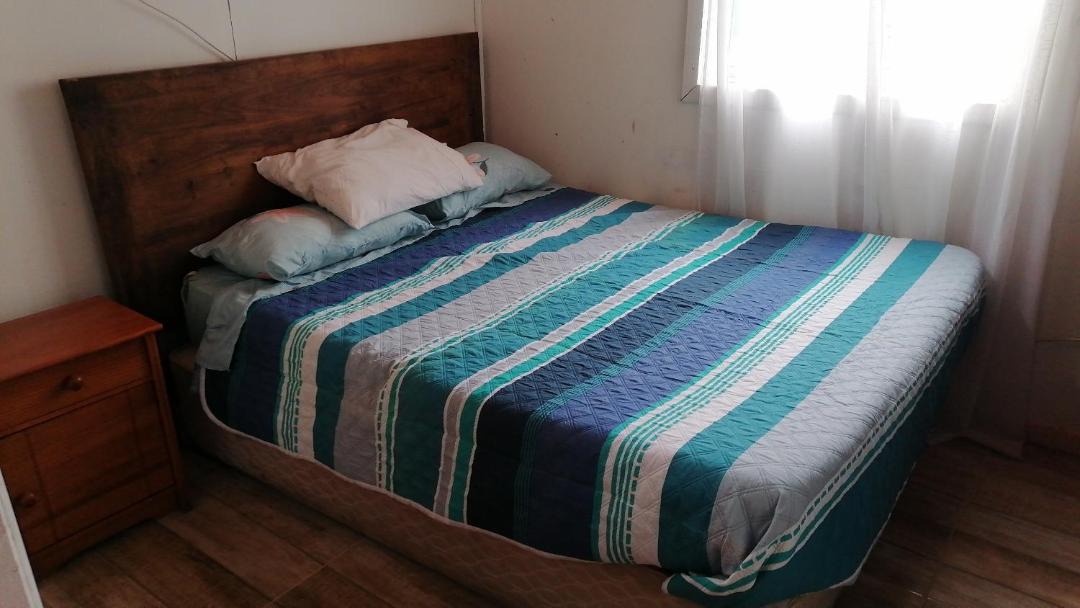 Photo of Bedroom in Quillon