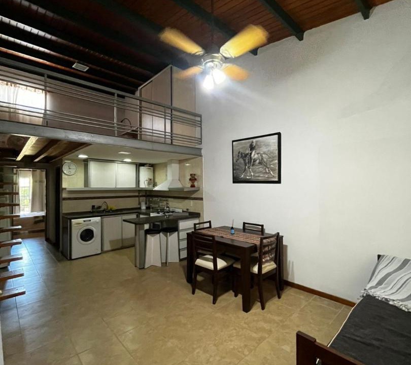 Photo of Others in Villa Ramallo