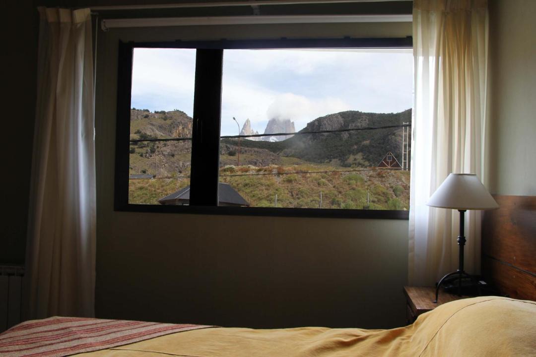 Photo of Others in El Chalten