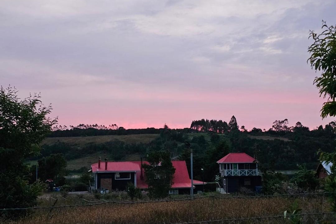 Photo of Others in Calbuco