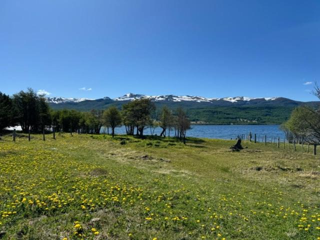 Photo of Others in Coyhaique