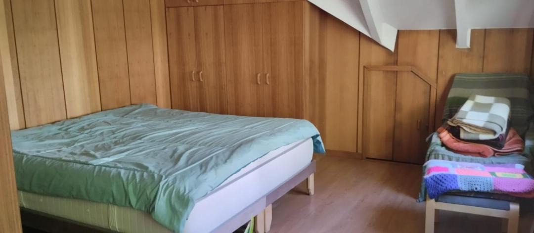 Photo of Bedroom in Puerto Montt