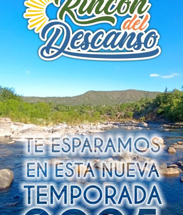 Photo of Others in San Antonio de Arredondo