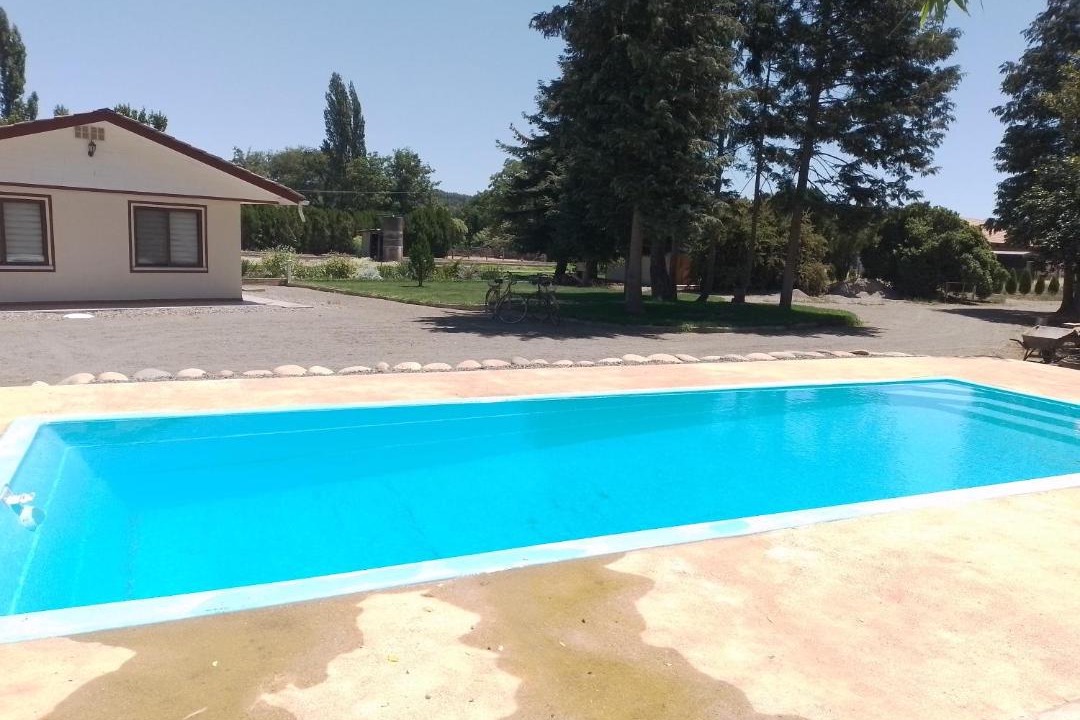 Photo of Others in Villa Baviera