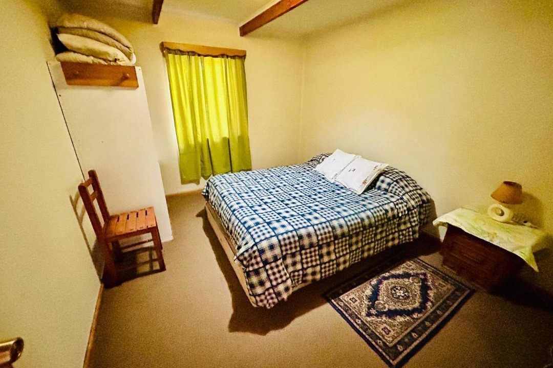 Photo of Bedroom in Puerto Rio Tranquilo