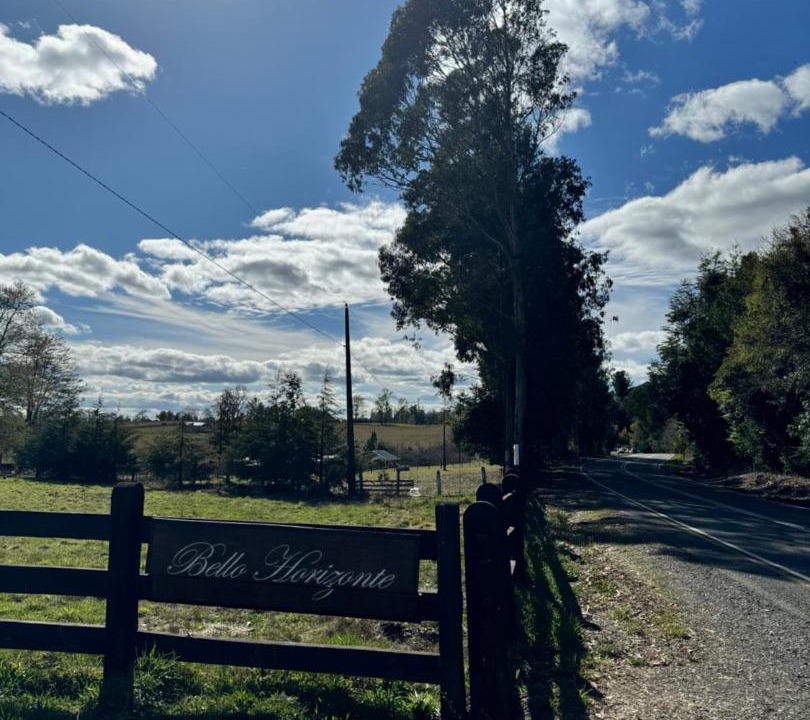 Photo of Others in Araucania Region