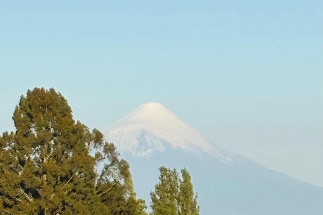 Photo of Others in Llanquihue