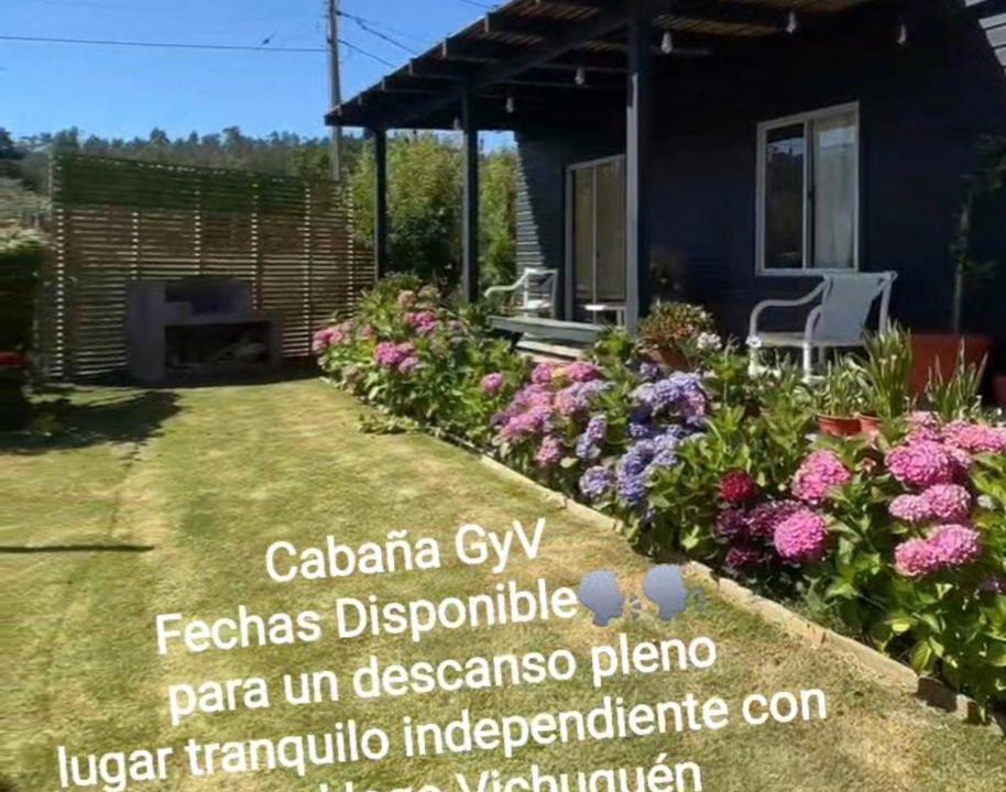 Photo of Others in Vichuquen