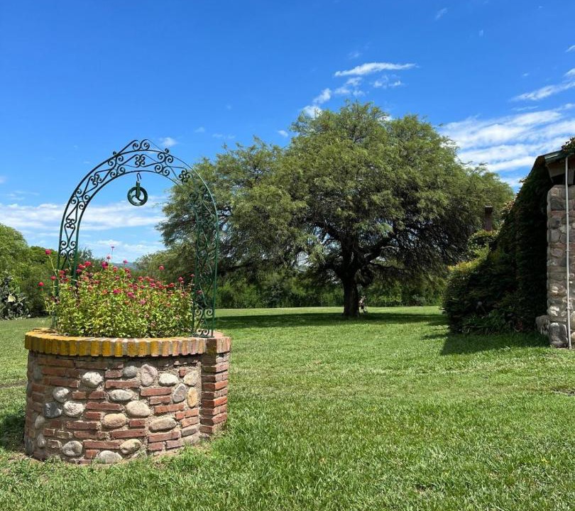 Photo of Others in Villa Allende
