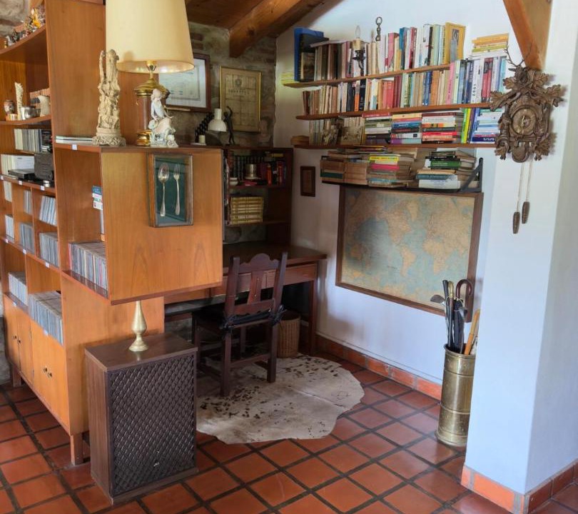 Photo of Others in Villa Allende