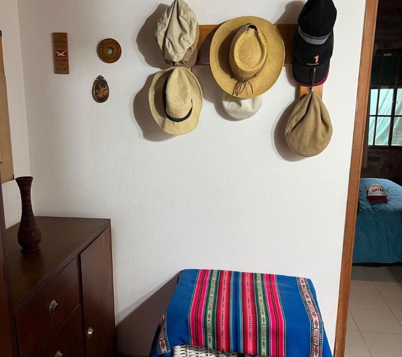 Photo of Others in Villa Allende