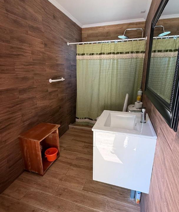 Photo of Bathroom in Quillon