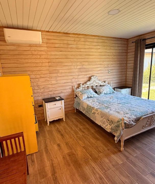 Photo of Bedroom in Quillon