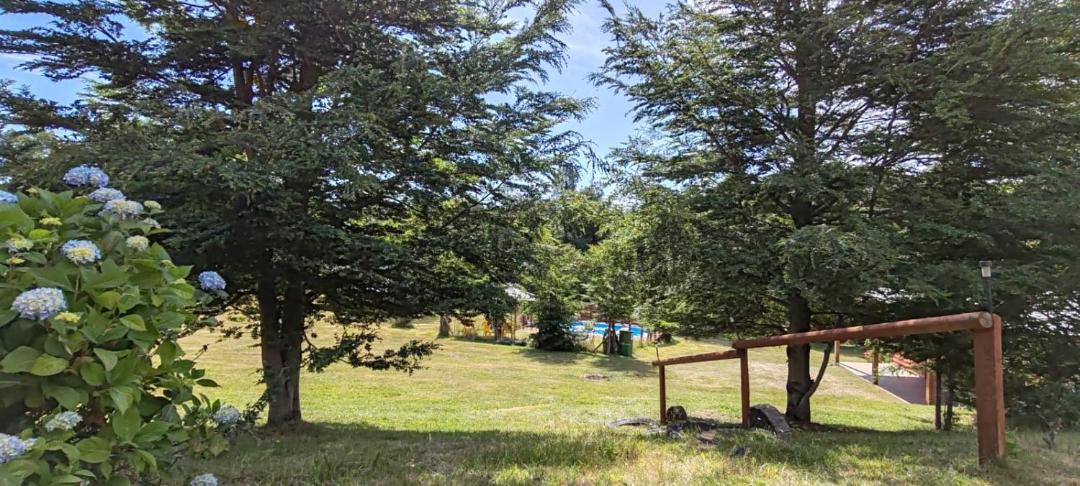 Photo of Others in Panguipulli