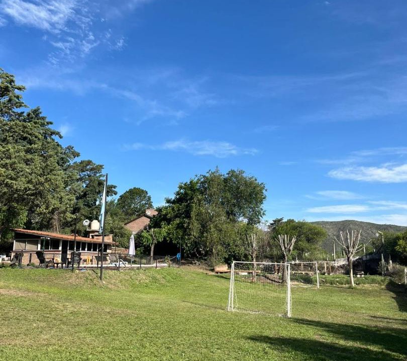Photo of Others in San Antonio de Arredondo