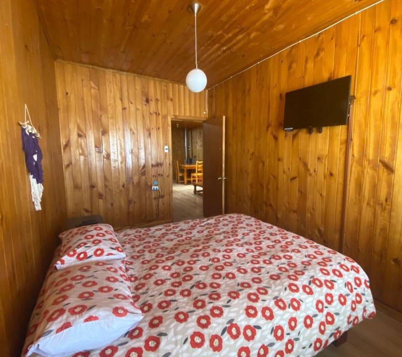 Photo of Bedroom in Constitucion