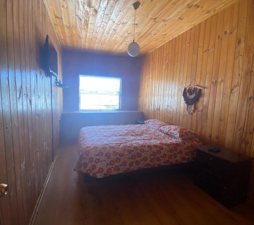Photo of Bedroom in Constitucion
