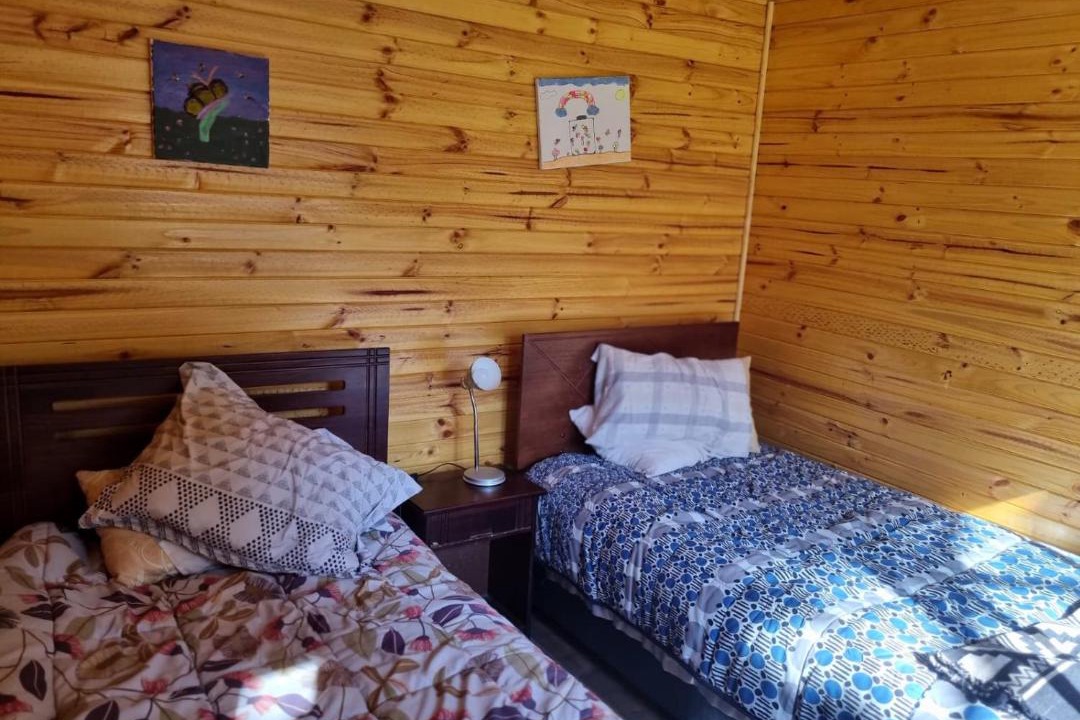 Photo of Bedroom in Rio Claro