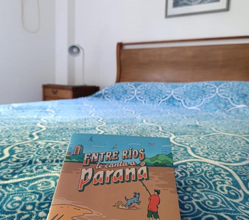 Photo of Others in Parana