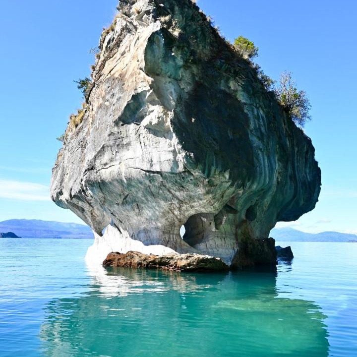 Photo of Others in Puerto Rio Tranquilo
