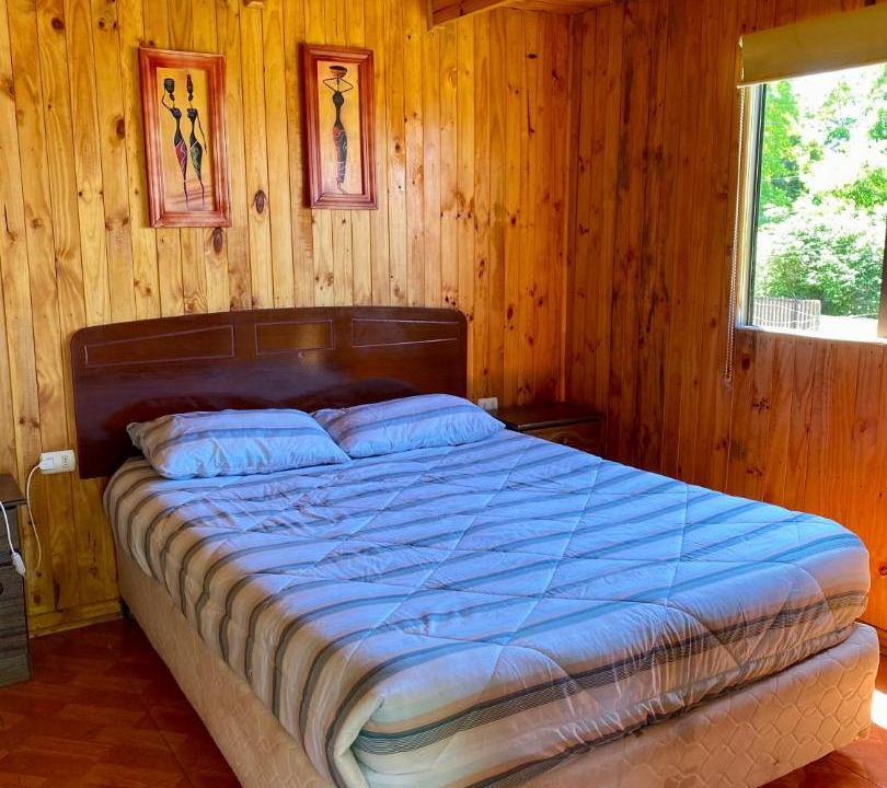 Photo of Bedroom in Las Cabras