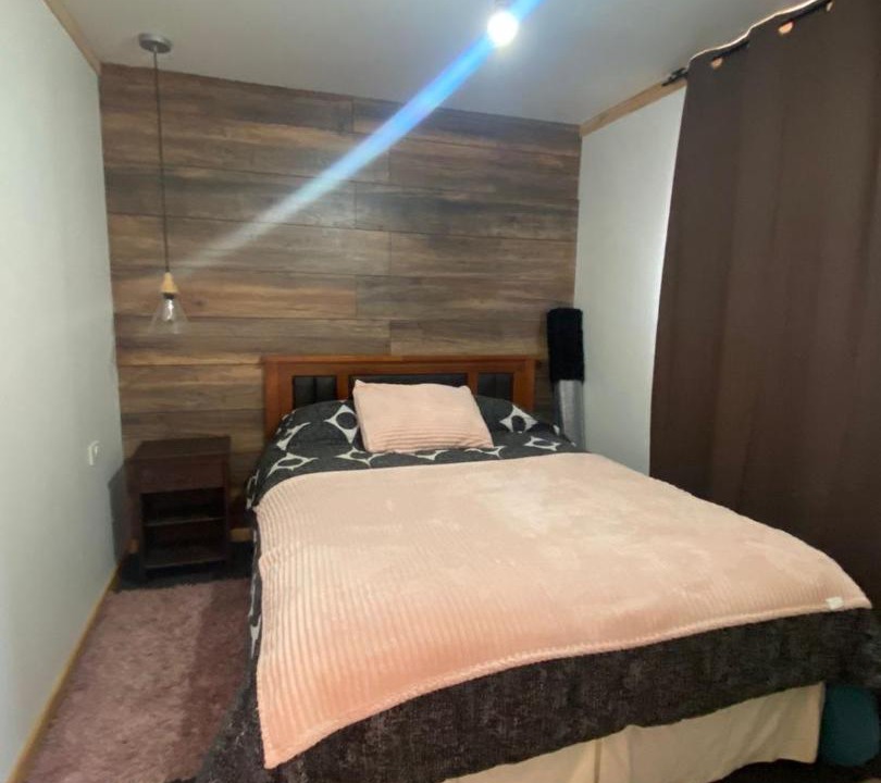 Photo of Bedroom in San Antonio