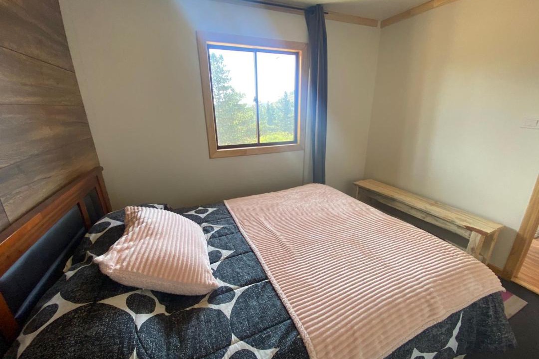 Photo of Bedroom in San Antonio