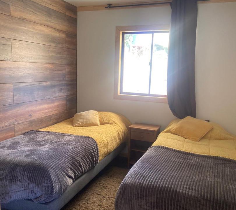 Photo of Bedroom in San Antonio