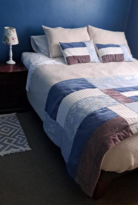 Photo of Bedroom in Coyhaique