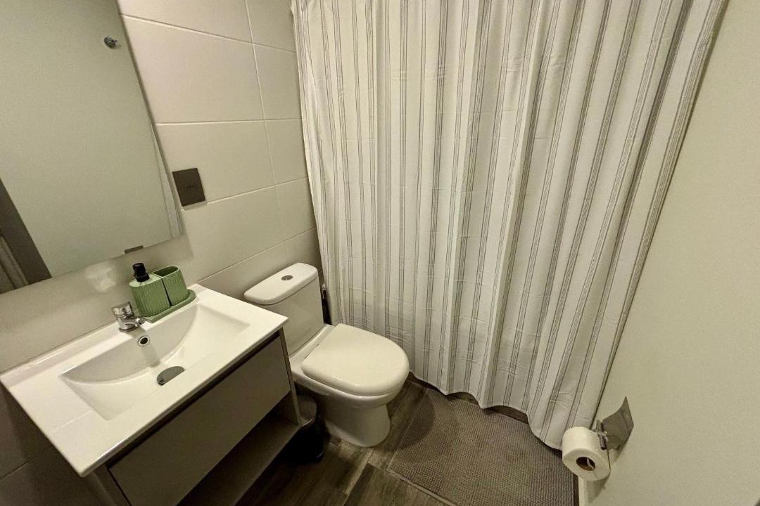 Photo of Bathroom in Nunoa