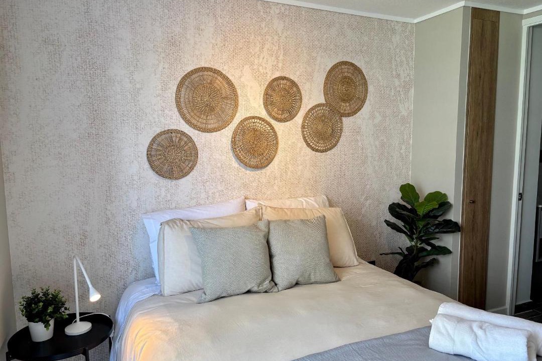 Photo of Bedroom in Nunoa