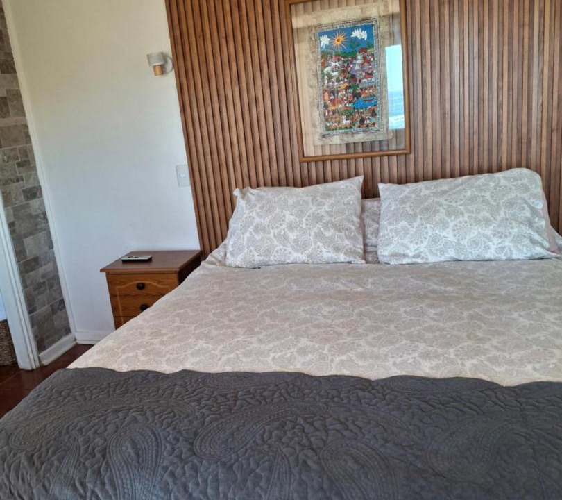 Photo of Bedroom in El Quisco