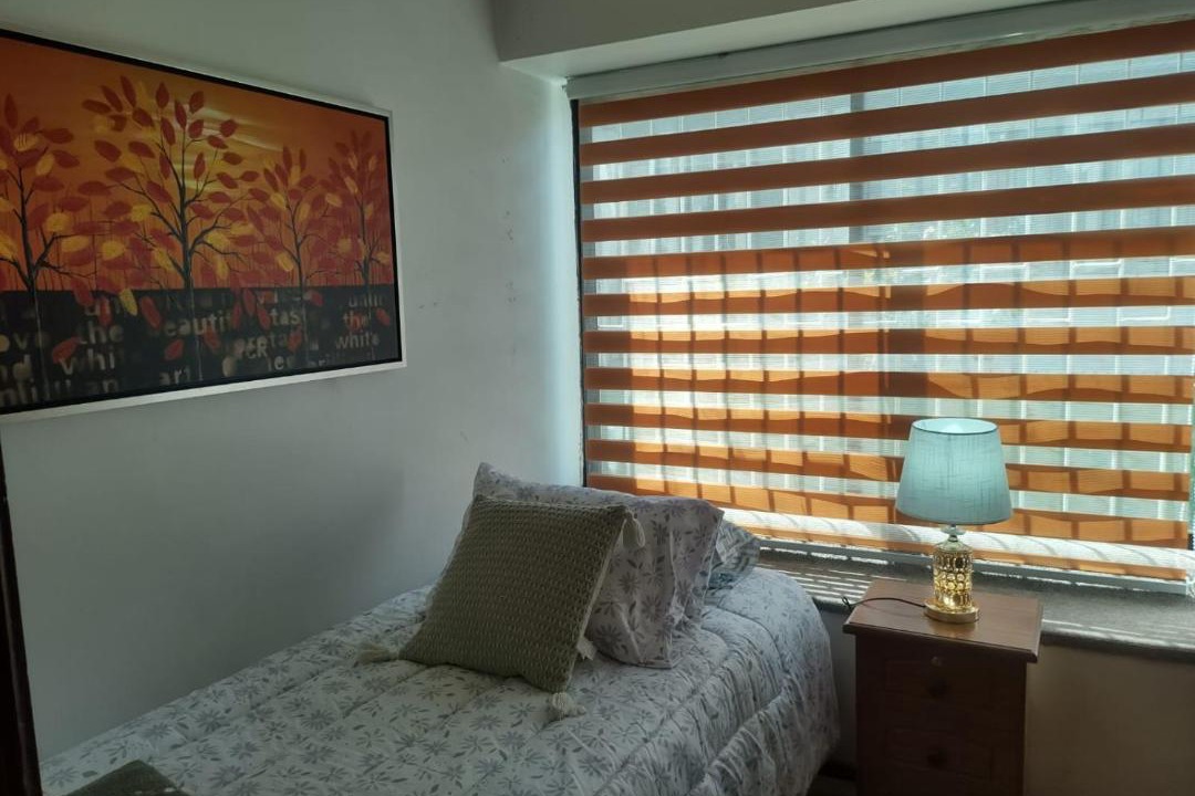 Photo of Bedroom in Osorno