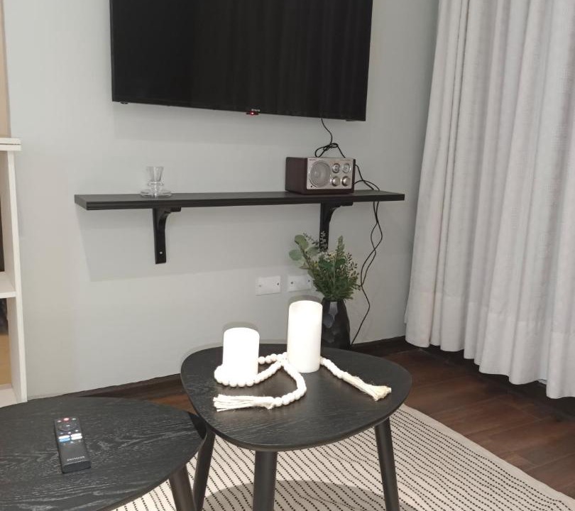 Photo of Livingroom in Talca