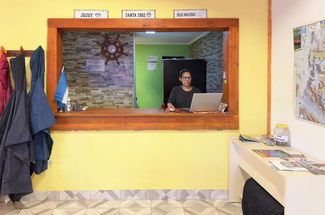 Photo of Others in El Chalten