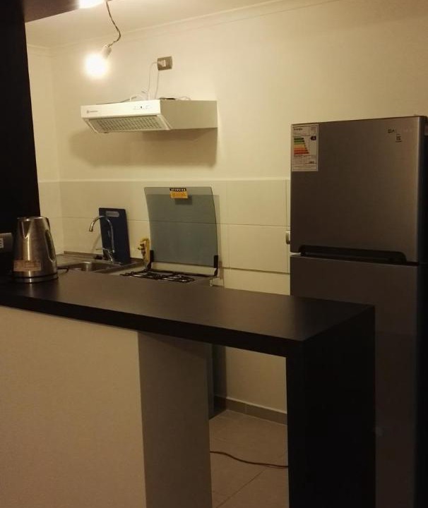 Photo of Kitchen in Arica