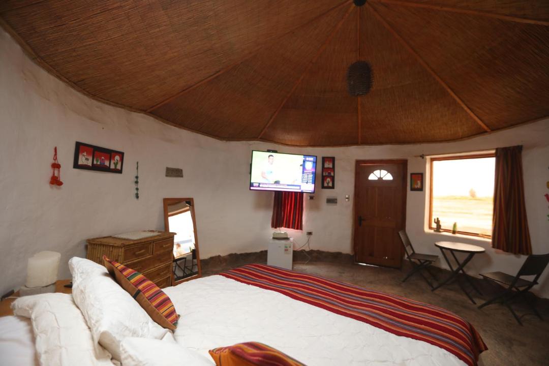 Photo of Others in San Pedro de Atacama