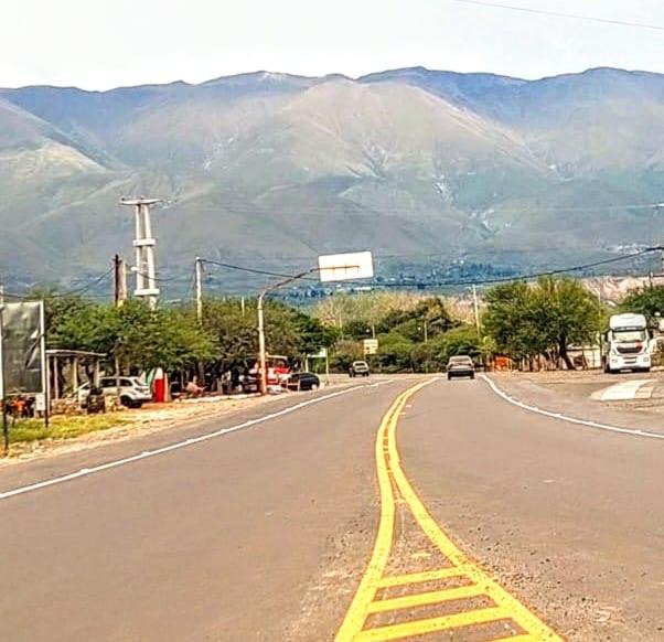 Photo of Others in Amaicha Del Valle