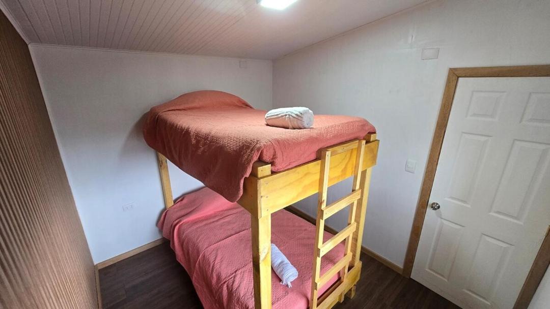 Photo of Bedroom in Castro