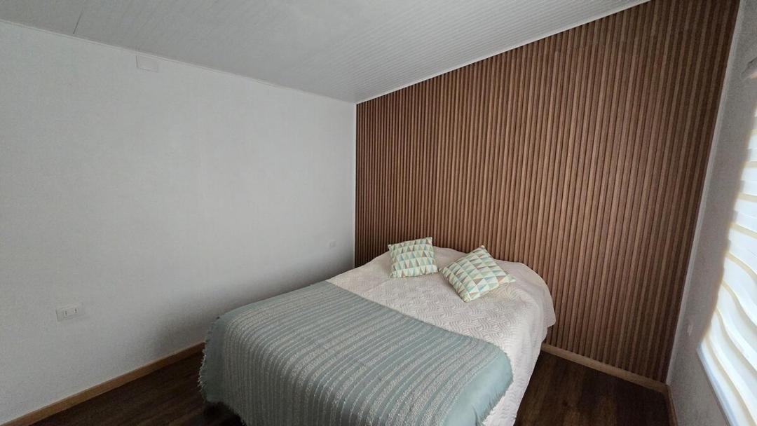 Photo of Bedroom in Castro