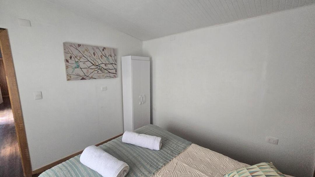 Photo of Bedroom in Castro