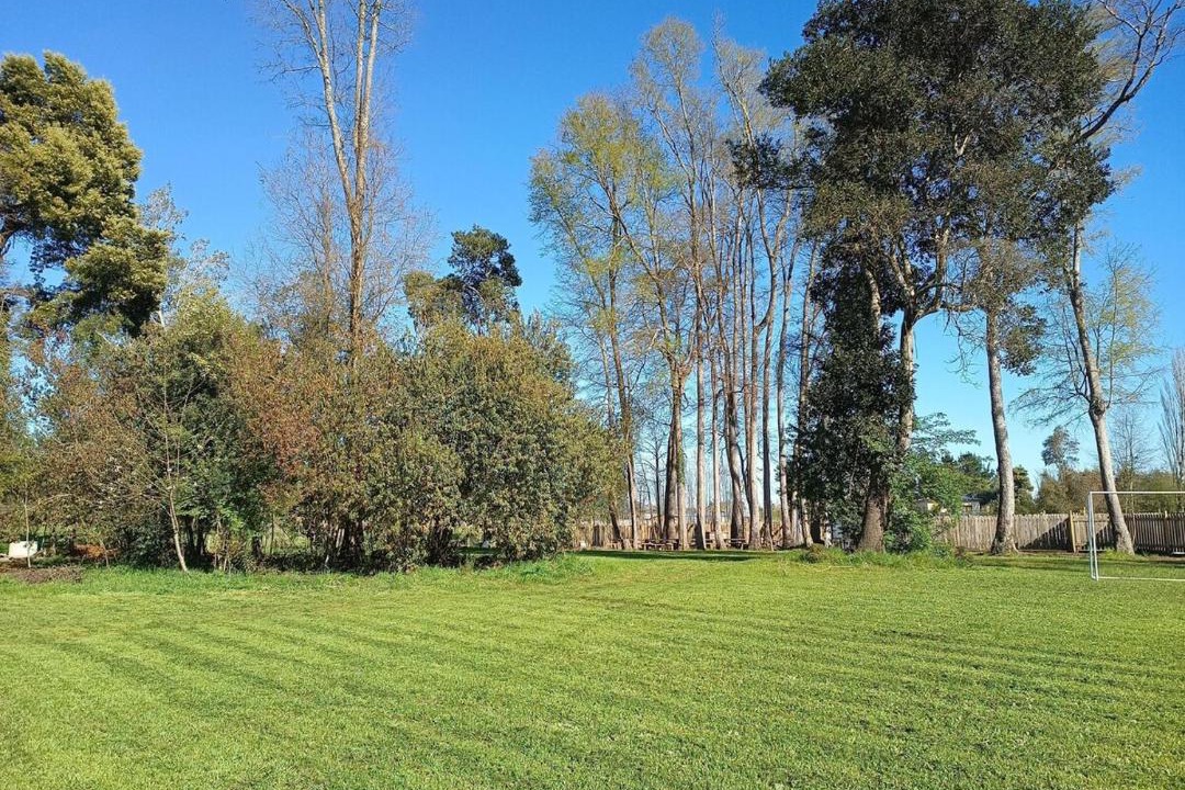 Photo of Outdoor in Padre Las Casas