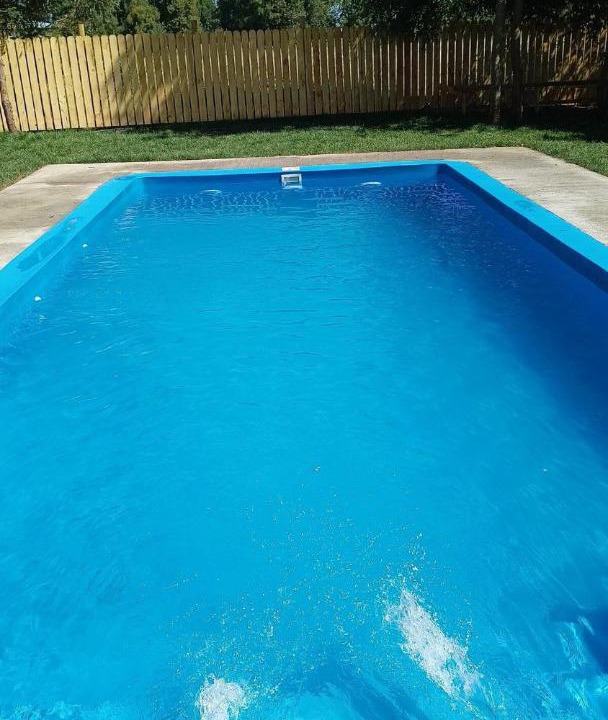 Photo of Outdoor in Padre Las Casas