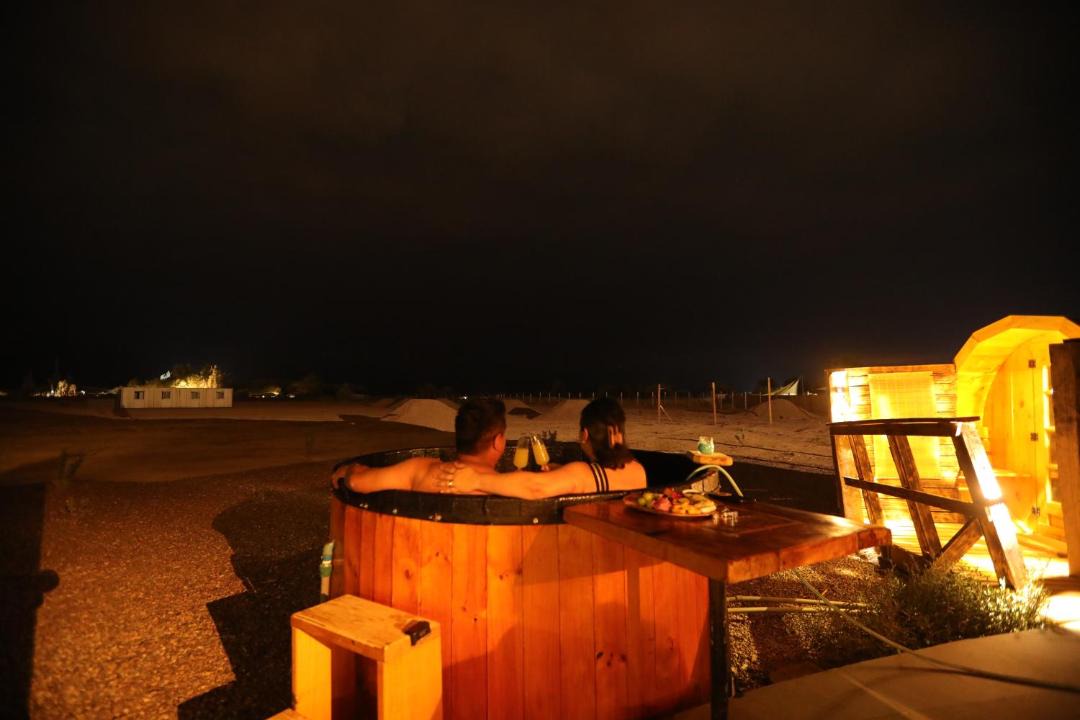 Photo of Others in San Pedro de Atacama